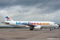 LZ-BHG