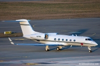 N175BL