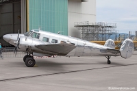 N45CF