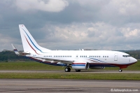 OE-IRF