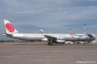 OE-LES