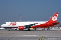 OE-LEU