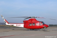 OE-XYY
