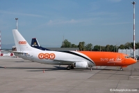 OO-TNQ