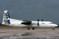 OO-VLS