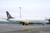 OY-JTI