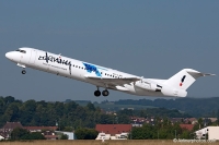 PH-LND