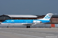 PH-WXD