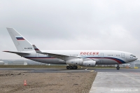 RA-96019