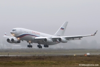 RA-96019