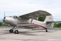 SP-ASR