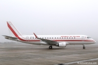 SP-LIG