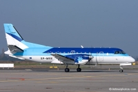 SP-MRE