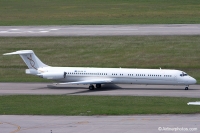 SX-IFA