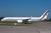 SX-RFA