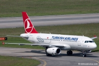 TC-JLU