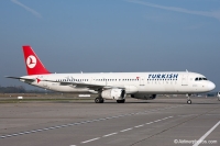 TC-JRK