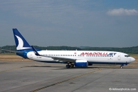 TC-SNV