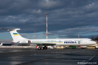 UR-86528