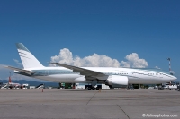 VP-CAL
