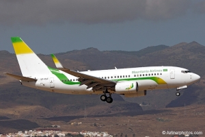 Gran Canaria 2014