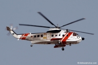 EC-FVO