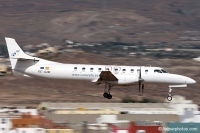 EC-GJM