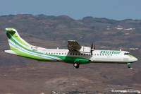 EC-GQF