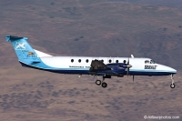EC-GZG
