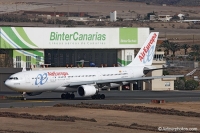 EC-JQG
