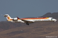 EC-JYA