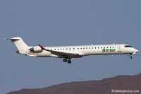 EC-JZV