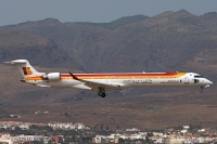 EC-LJT
