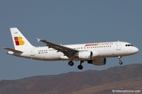 EC-LKH