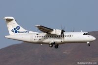 EC-LMX