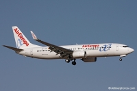 EC-LYR