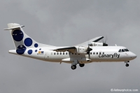 EC-LYZ