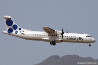 EC-LZR