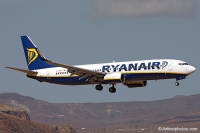 EI-DAI