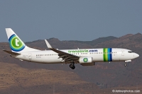 PH-HSI