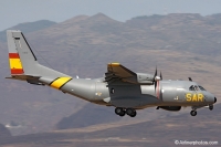 T.19B-14