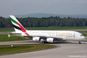 Zurich 2014