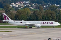 A7-AEM