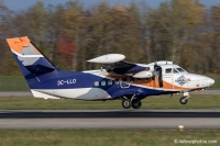 3C-LLO