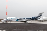 A6-YMA