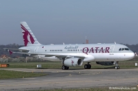 A7-AAG