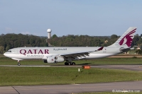 A7-AFF