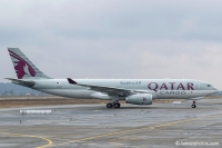 A7-AFY