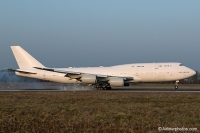 A7-HJA