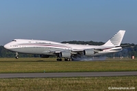 A7-HJA